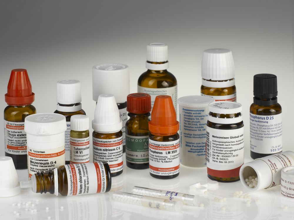 Best Homeopathic Online Store