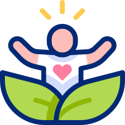 Holistic Homeopathic Approach