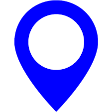 Homeopathic Location
