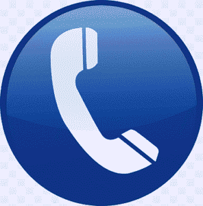 Homeopathy Contact