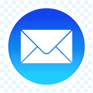 Homeopathy mail id
