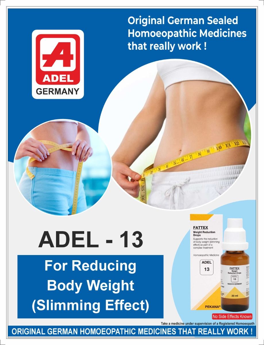 adel_no-13 fat reduce drops
