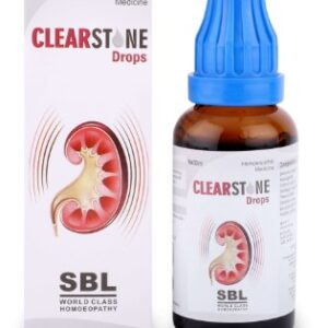 sbl cleatstone drops