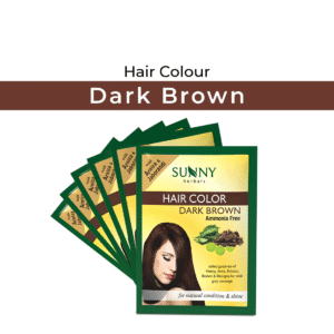 Sunny_Hair_Colour_Dark_Brown