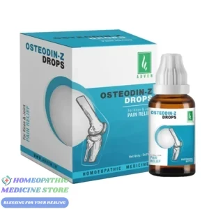Adven-osteodin-z-drops-