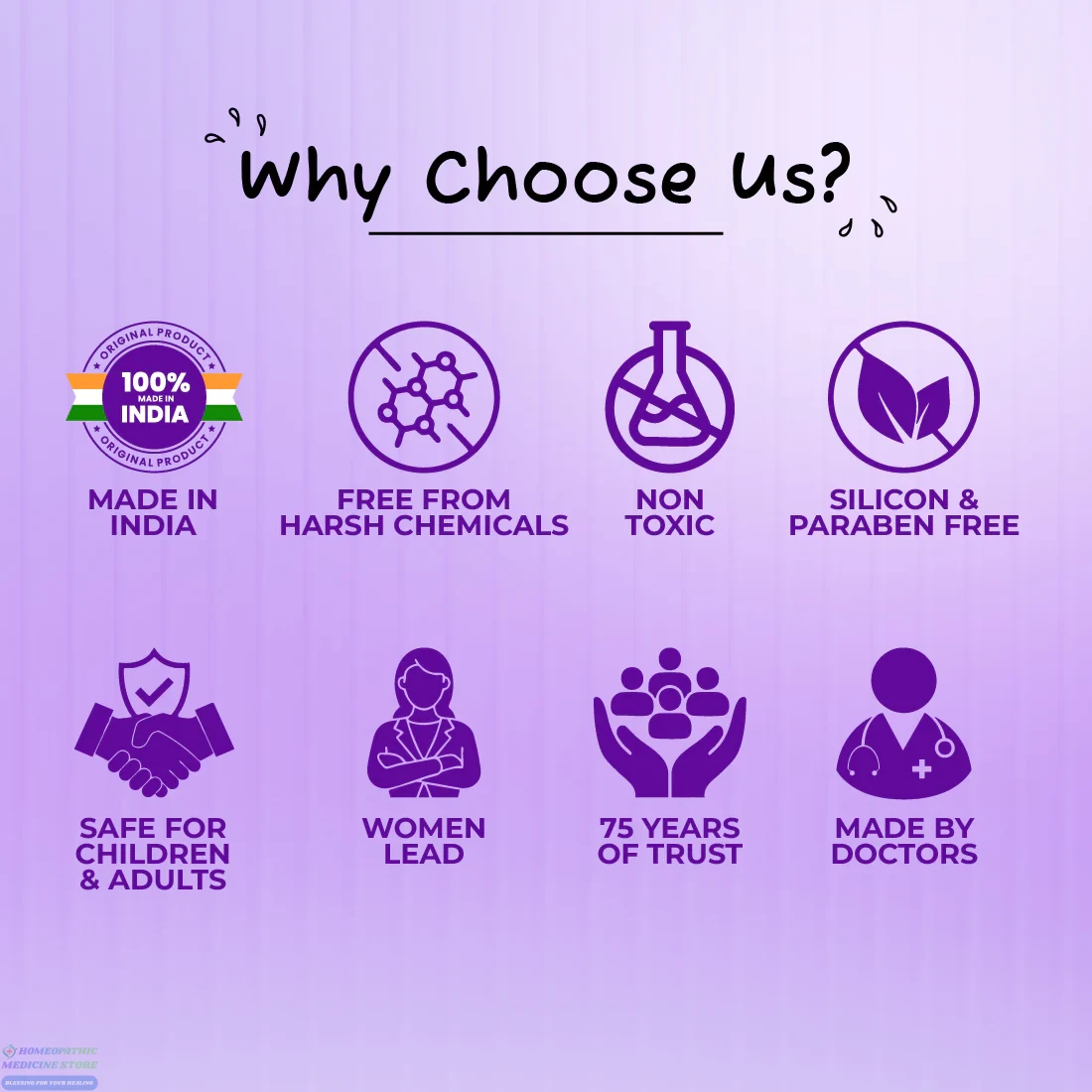 Bakson Hair Reviver Hair Care & Regrowth Treatment Elixr