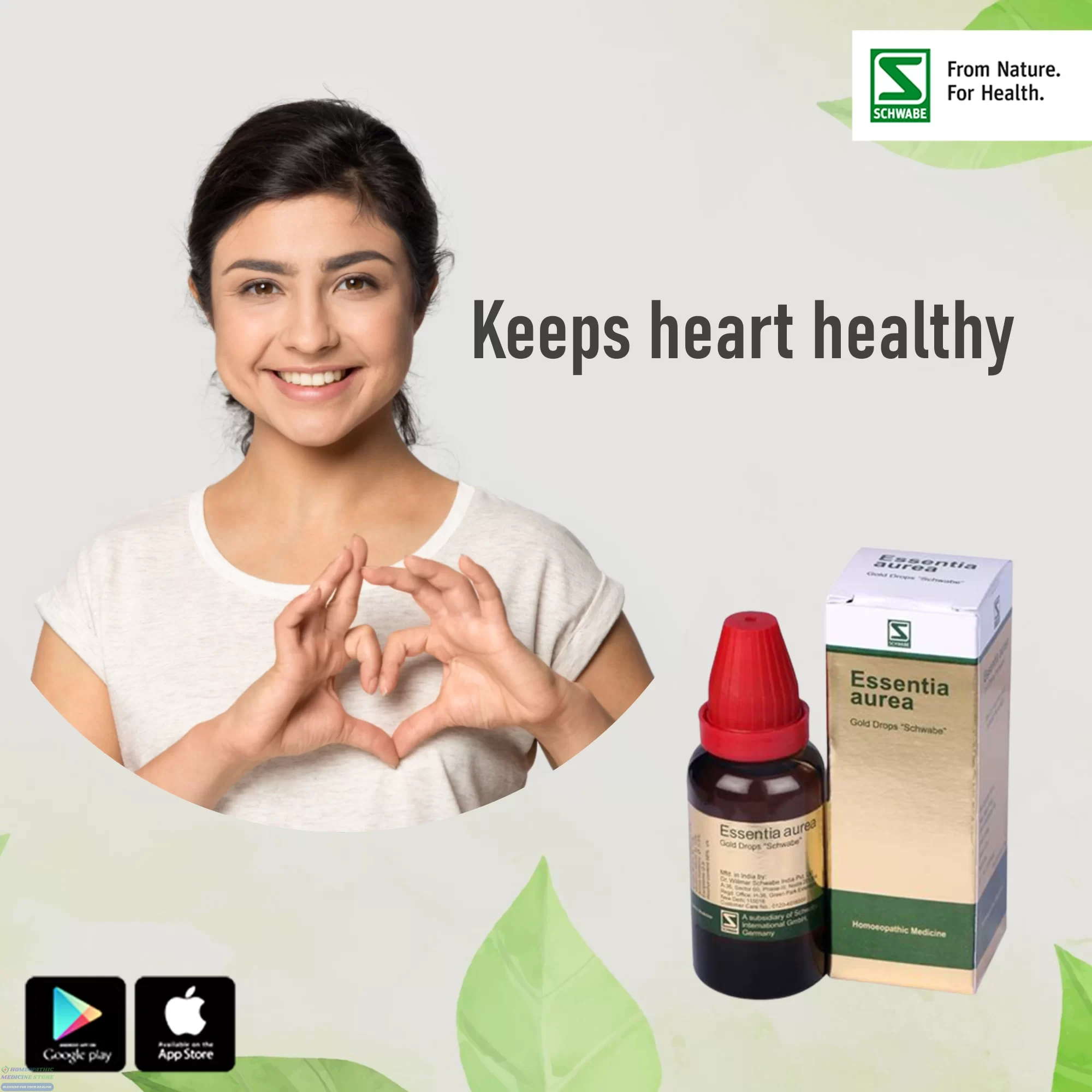 Essentia-aurea_Heart_drops