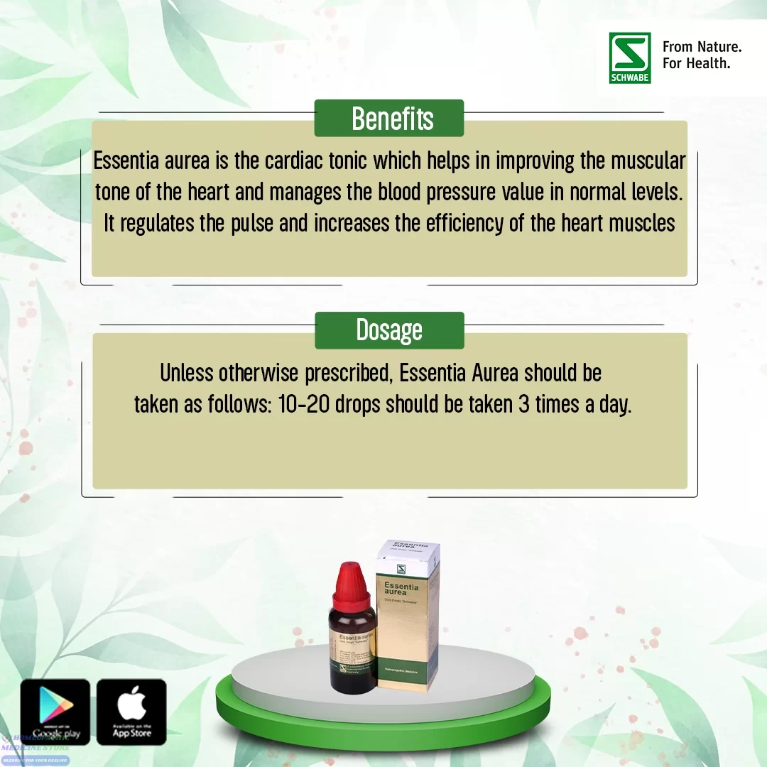 Essentia-aurea_drops