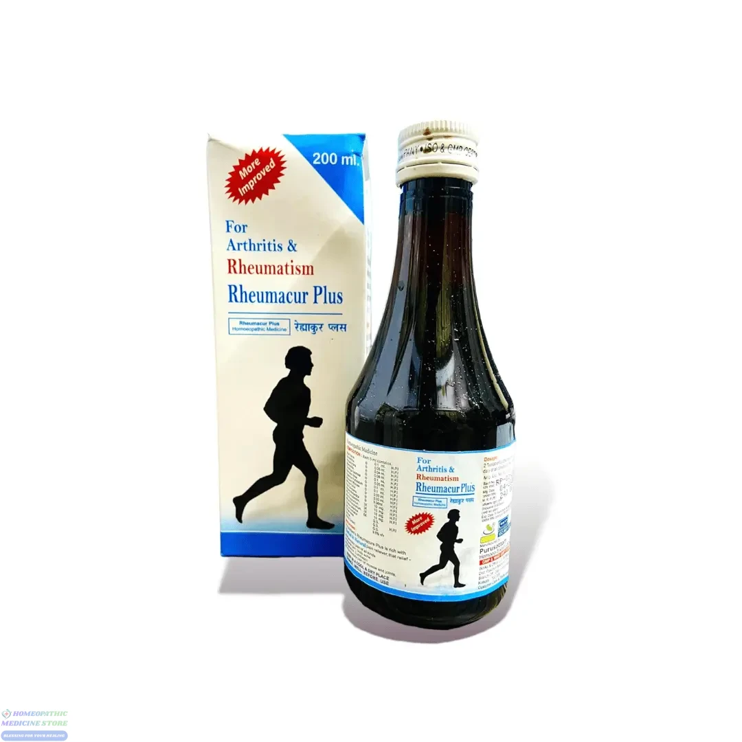 PHBL_Rheumacure_Plus_Syrup_200ml