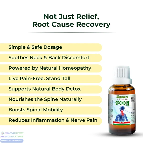 Spondin_Drops_relief